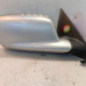Retroviseur droit BMW SERIE 3 E46