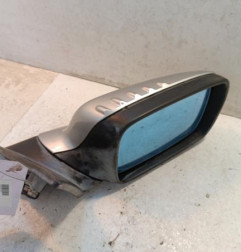 Retroviseur droit BMW SERIE 3 E46