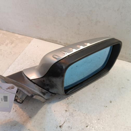 Retroviseur droit BMW SERIE 3 E46