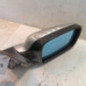 Retroviseur droit BMW SERIE 3 E46