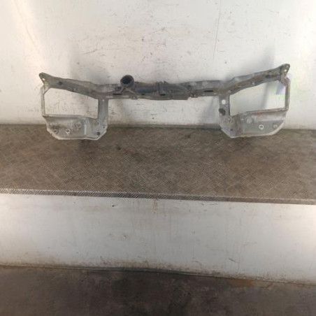 Face avant PEUGEOT 106
