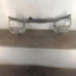 Face avant PEUGEOT 106