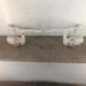 Face avant PEUGEOT 106