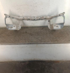 Face avant PEUGEOT 106