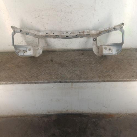 Face avant PEUGEOT 106