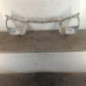 Face avant PEUGEOT 106
