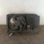Ventilateur eau CITROEN XSARA PICASSO