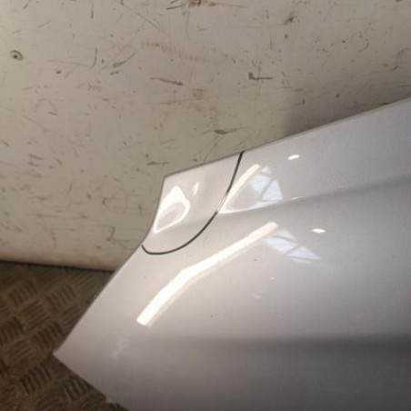 Aile avant gauche CITROEN C4 2