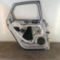 Porte arriere gauche CITROEN C4 2