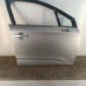 Porte avant droit CITROEN C4 2