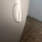 Porte avant droit CITROEN C4 2