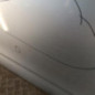 Porte avant droit CITROEN C4 2
