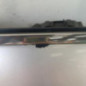 Porte avant droit CITROEN C4 2