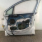 Porte avant droit CITROEN C4 2