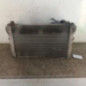 Echangeur air (Intercooler) TOYOTA RAV4 3
