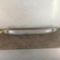 Renfort pare choc arriere (traverse) TOYOTA RAV4 3