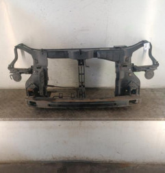 Face avant HYUNDAI TUCSON 1 Photo n°1