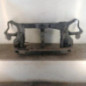Face avant HYUNDAI TUCSON 1