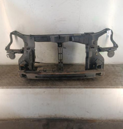 Face avant HYUNDAI TUCSON 1