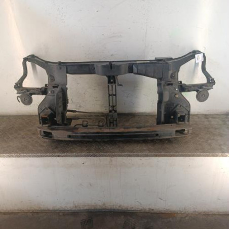 Face avant HYUNDAI TUCSON 1