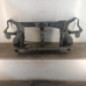 Face avant HYUNDAI TUCSON 1
