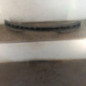 Absorbeur de pare choc avant CITROEN XSARA PICASSO