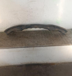 Absorbeur de pare choc avant CITROEN XSARA PICASSO