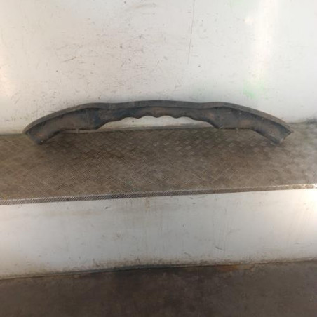 Absorbeur de pare choc avant CITROEN XSARA PICASSO