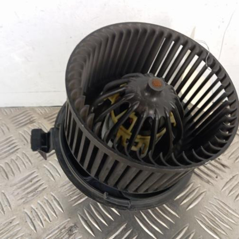 Pulseur d'air RENAULT TWINGO 2 Pulseur d'air RENAULT TWINGO 2