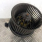 Pulseur d'air RENAULT TWINGO 2