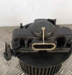 Pulseur d'air RENAULT TWINGO 2