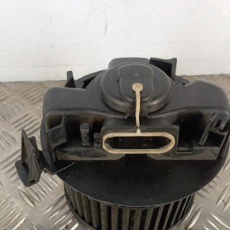 Pulseur d'air RENAULT TWINGO 2
