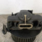 Pulseur d'air RENAULT TWINGO 2