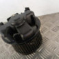 Pulseur d'air RENAULT TWINGO 2