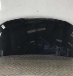 Capot CITROEN C3 PICASSO Photo n°1