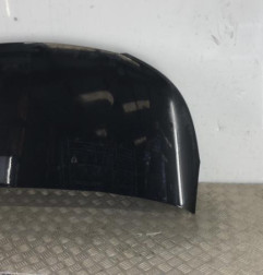 Capot CITROEN C3 PICASSO