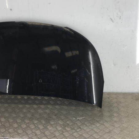 Capot CITROEN C3 PICASSO