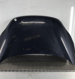 Capot FORD GRAND C-MAX 2 Photo n°1
