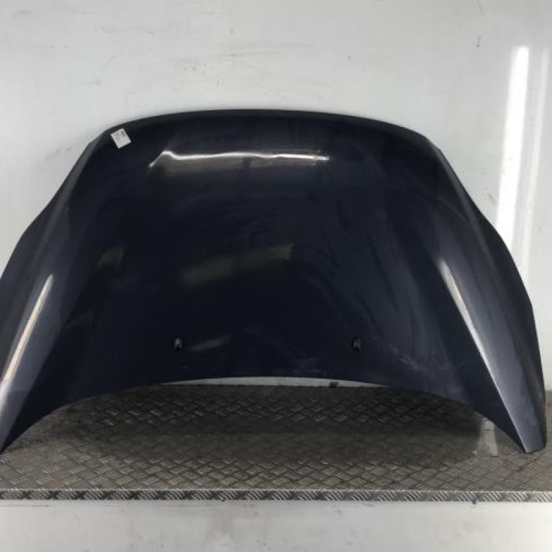 Capot FORD GRAND C-MAX 2 Capot FORD GRAND C-MAX 2