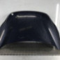 Capot FORD GRAND C-MAX 2
