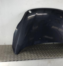 Capot FORD GRAND C-MAX 2