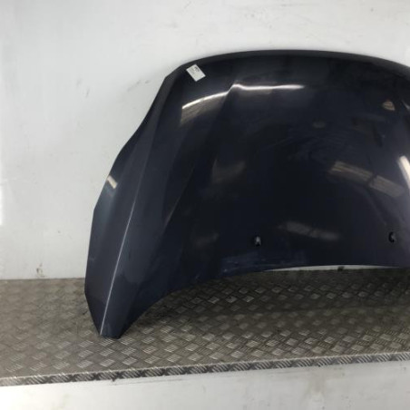 Capot FORD GRAND C-MAX 2