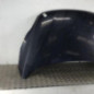Capot FORD GRAND C-MAX 2