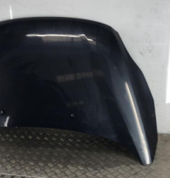 Capot FORD GRAND C-MAX 2 Photo n°3