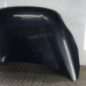 Capot FORD GRAND C-MAX 2