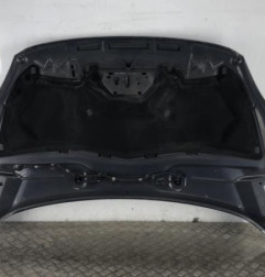 Capot FORD GRAND C-MAX 2 Photo n°4
