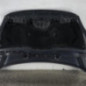 Capot FORD GRAND C-MAX 2