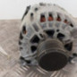 Alternateur PEUGEOT 206+