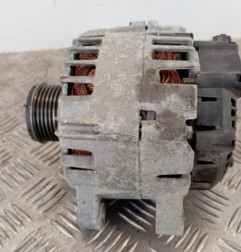 Alternateur PEUGEOT 206+