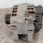 Alternateur PEUGEOT 206+